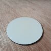 POSAVASOS SUBLIMABLES - Imagen 2