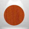 CIRCULOS MDF 3MM - Imagen 3