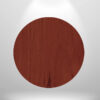 CIRCULOS MDF 3MM - Imagen 2