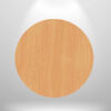 CIRCULOS MDF 3MM - Imagen 4