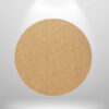 CIRCULOS MDF 3MM - Imagen 5