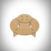 TORRE CIRCULAR DE CUPCAKES - Imagen 9