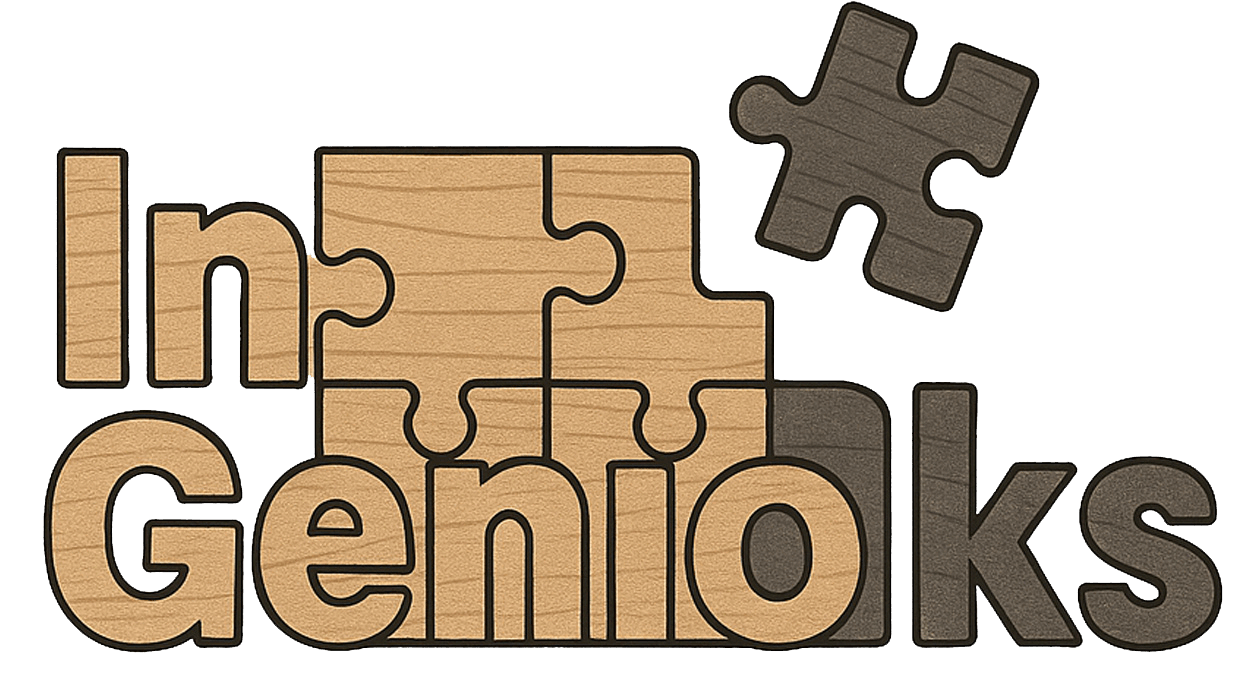 ingenioks
