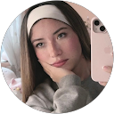 Angela L. profile picture
