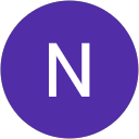Nicol Chero M. profile picture