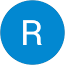 Rita F. profile picture