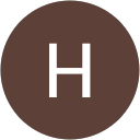 Henry luis Hijar D. profile picture