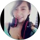 stefi S. profile picture