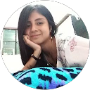 RAMIREZ AQUINO VALERY Z. profile picture