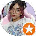 Eliane Lourdes Zegarra T. profile picture