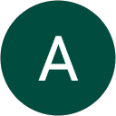 Arturo Alfredo Janampa A. profile picture