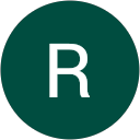 Ramon Dueñas A. profile picture