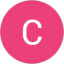 Carlos S. profile picture
