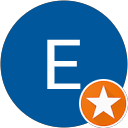 Eduardo Valencia B. profile picture