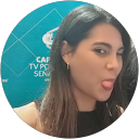 vanessa sheila cespedes E. profile picture