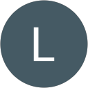 Lizbeth C. profile picture