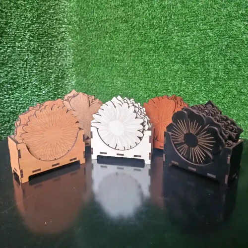DECORACIONES